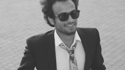 Ауғанстанда болған жарылыстан Қазақстанда білім алған журналист қаза тапты