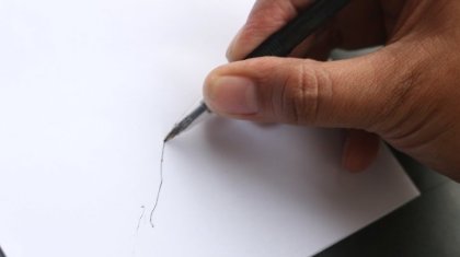 Жер шарында 750 млн адам не оқуды, не жазуды білмейді