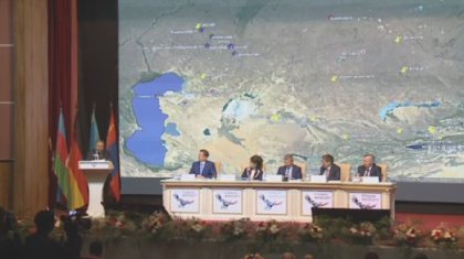 Ғалымдар ШҚО-ға жаңа атау беруді ұсынды