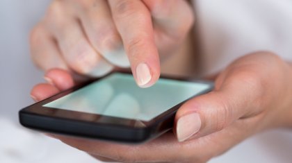 Енді науқастар тегін алған дәрілерін sms арқылы растайтын болды