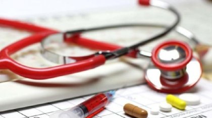 Алматыда қатерлі ісікке шалдыққандарға дәрі табылмай жатыр