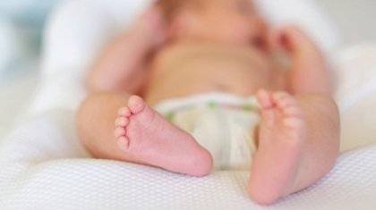 Рудный әкімінің орынбасары өз әйелін босандырып алды