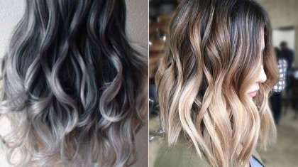 Қыздар хиджабқа тыйым салған соң бастарына парик киіп алды