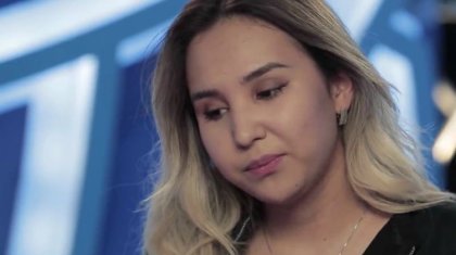 «Әнімді Еркеге бергеніме өкінемін»: «Қайда» хитінің авторы әншіге ренішін айтты