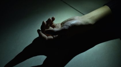 Із-түзсіз жоғалып кеткен университет профессоры Алматы облысынан өлі табылды