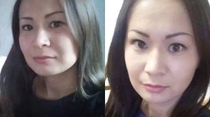 Оралда жоғалып кеткен 23 жастағы қыз өлі табылды