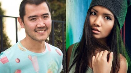 Нұрлан Батыров: «Байзақованың кімнен аяғы ауыр екенін білемін»