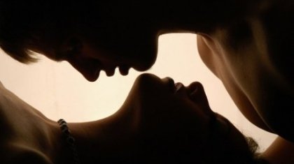 Төсек қатынасында ұялмау үшін нені білу керек?