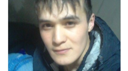 Алматылық ана бір жыл бұрын жоғалған ұлын әлі таппай зар жылап жүр