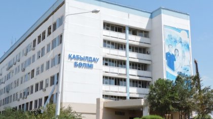 Маңғыстау облысында төбелестен 25 жастағы жігіт мерт болды