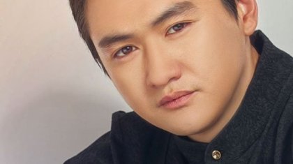 Кеден қызметі ұшаққа билетсіз кірген Төреғали Төреәліге қатысты пікір білдірді