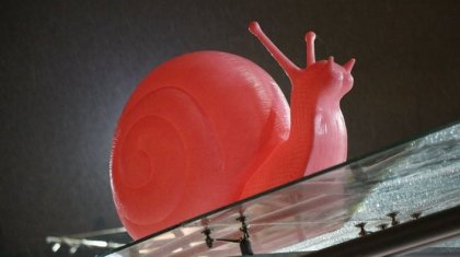 Алматыда ұлулардың мүсіні пайда болды