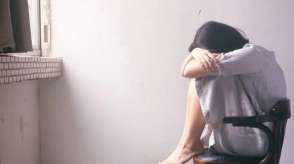 Қазақстандық әйел: «Ағамнан жүкті боп, анамнан қорлық көрдім»