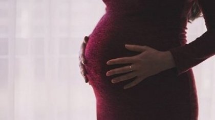 Шымкентте жүкті келіншекті үш айы бойы жезөкше болуға мәжбүрлеген