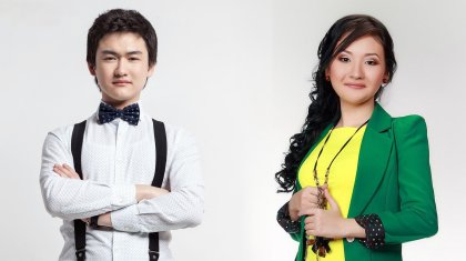 «Онымен бірге жүре алмаймыз»: Төреғали мен Фариданың дуэтіне нүкте қойылды ма?