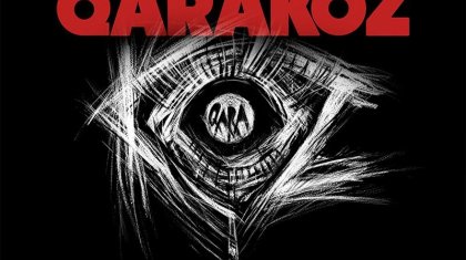 Жуырда жезтырнақ пен жалмауыз кемпір жайлы фильм шықпақ