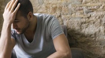 Өзінің асыранды екенін естіген қарағандылық жігіт биологиялық анасына іздеу салды