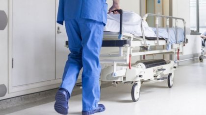 Алматыда қайтыс болған екі студенттің өліміне не себеп болғаны анықталды