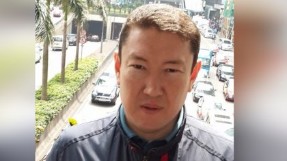 Аса ірі көлемде пара алды деген Мәдениет министрлігінің қызметкері үйқамаққа алынған