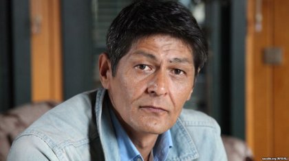 Түркиядағы Сауд Арабиясының елшілігі алдында ұсталған журналист босатылды