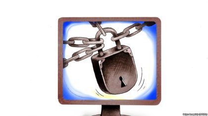 «Билікшіл тролльдер бар»: Қазақстан «интернеті еркін емес» 20 елдің қатарына енген