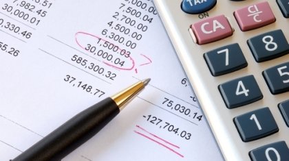 Алматылықтарға қаржылық сауаттылықты арттыруға мүмкіндік бар