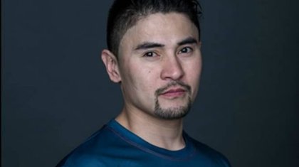 Алматыдағы түнгі клубта көз жұмған каскадердің әйелі күйеуі туралы ақпарат таратқандарды соттатпақшы