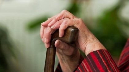 Дәрігерлер қателесіп науқастың аяғын кесіп тастаған