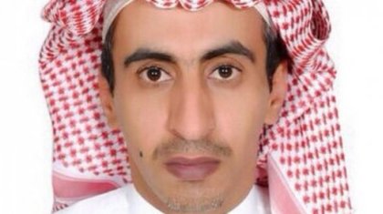 Сауд Арабиясында белгісіз біреулер журналисті түрмеде аяусыз өлтіріп кеткен