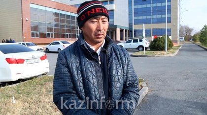 Талдықорған тұрғыны таланып өлген 7 жасар баланың өлімінен кейін үйдегі иттерін атып тастады