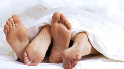 «Қызқұмарлықтың ақыры өлімге соқтырды»: Қарағандыда ер адам секс үстінде қайтыс болып кетті