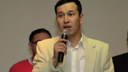 Ақтөбелік КВН-шіні өлтіргендердің бірі 15 жылға сотталды