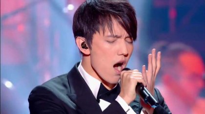 Димаш Құдайбергеннің Лондонда өтетін концертіне билеттер сатылып кетті