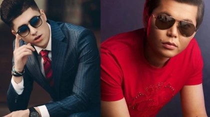 Ағашшы қыздардың аузына зейін қояды Урологтағы орыс порносы