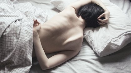 Қарағандыда лесби сүйіктісіне басқа еркекке кеткені үшін 20 рет пышақ ұрған