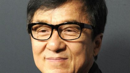 Джеки Чанның лесби қызы үйлену тойындағы суреттерін желіге жариялады (ВИДЕО)