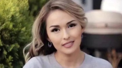 Танымал нумеролог қазақстандықтарды 2019 жылы сақ болуға шақырды