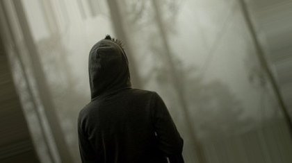 Теміртауда 37 жастағы ер адам 10 күннен бері із-түзсіз жоқ