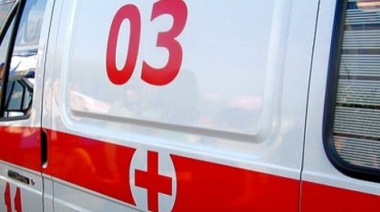 Оқушылар зардап шекті: Ақтөбеде мектеп төбесі опырылып түсті