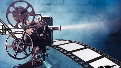 Жаңа заң: кинотеатрларда фильмдерге қазақша субтитр қосылады