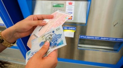 Көлік комитеті пойыз билетінің бағасы неге қымбаттап кеткенін түсіндірді