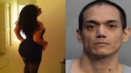 Ер адам жігіттерді үйіне алдап әкеп порно түсірген