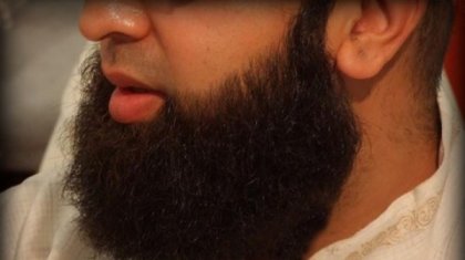 «Әйелін сыйға тартқан»: журналист келіншек уахабиттерге кімдерді жатқызатынын жайып салды