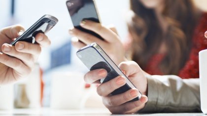 2019 жылдан бастап Қазақстанда интернет бағасы төмендейді