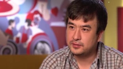 «Мысығым өлді»: Кентал Жаңа жылды не себепті тойламайды?