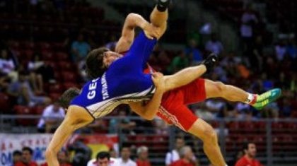 Қазақ спортшылары антидопинг ережесін бұзғаны үшін тағы шеттелді