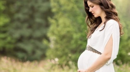 Жүкті әйелдерге арналған кеңес