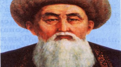 Атырауда Әйтеке бидің ескерткіші қойылады