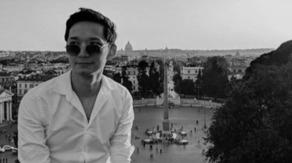 Ескендір Сүлейменовтің анасы сот шешімін өзгеріссіз қалдыруды сұрады