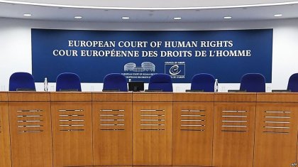 Украина Керчтегі оқиғаға қатысты Ресейді сотқа берді